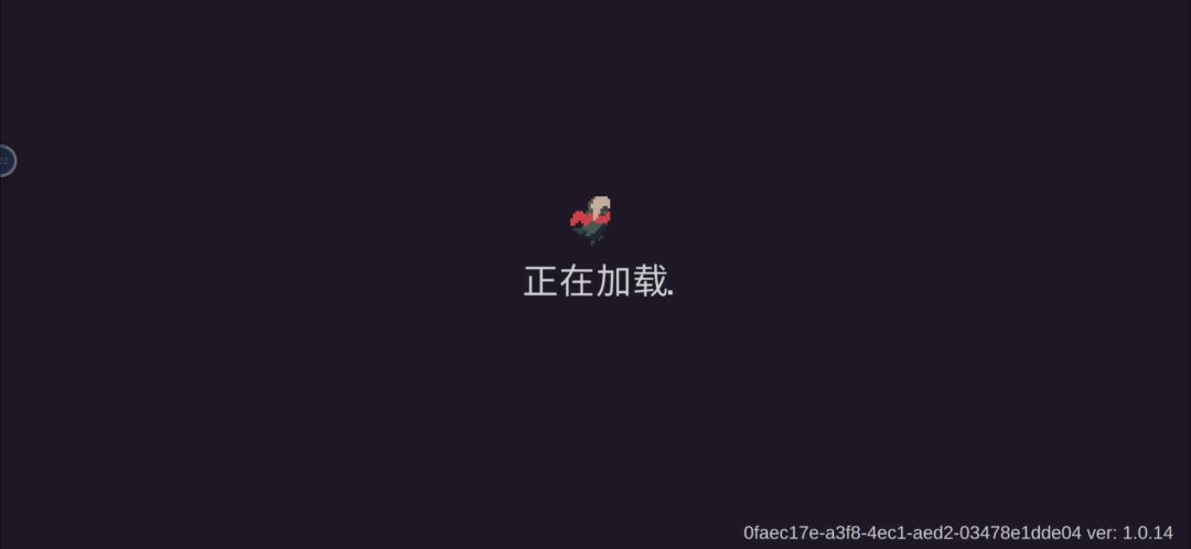 video-2925580