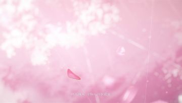 书院见闻 | “天赐锦鲤”主题活动PV：祈灵锦鲤，好运将行