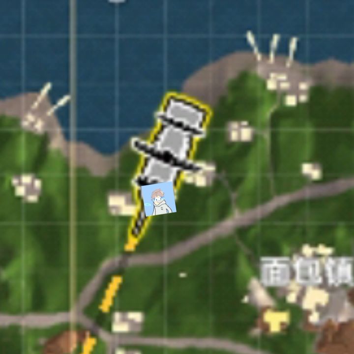 暑假彩虹岛(联动版)截图