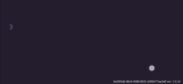 #与斯嘉丽一起杀出生天#暗黑15虚无炮法，狗看了都摇头