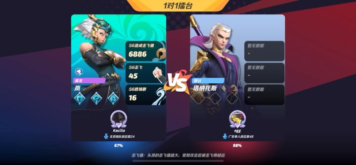 毫无游戏体验截图
