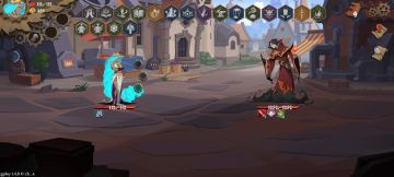 众所周知，要求越低容错率就越高