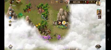 每日任务100只乌龟