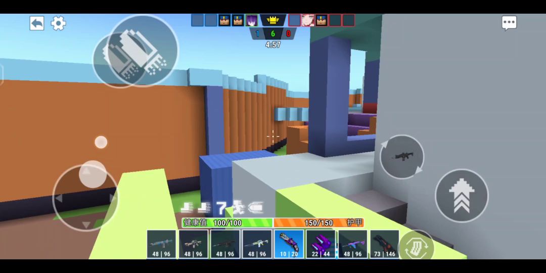 video-2927309