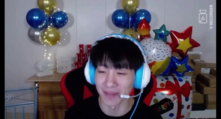 所以我还是听不懂星星到底想说啥截图