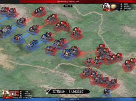 【王XX】过关斩将3000关通关攻略