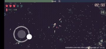 戴蒙得+小手枪轻松过15