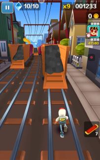 一分钟金避大师