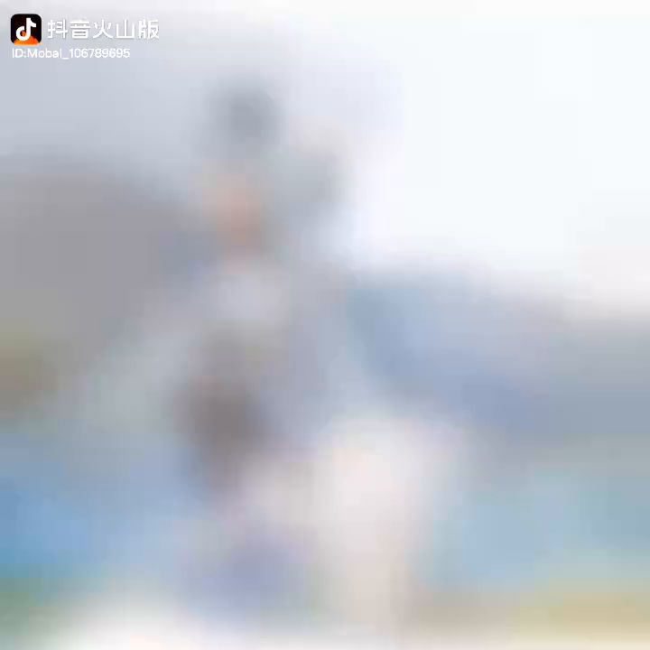 原神永远的神截图