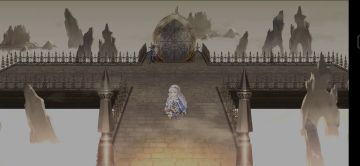 【专武自选】拉克雷娅第二战