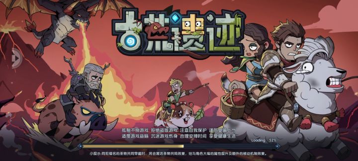 怎么样能在快一点截图