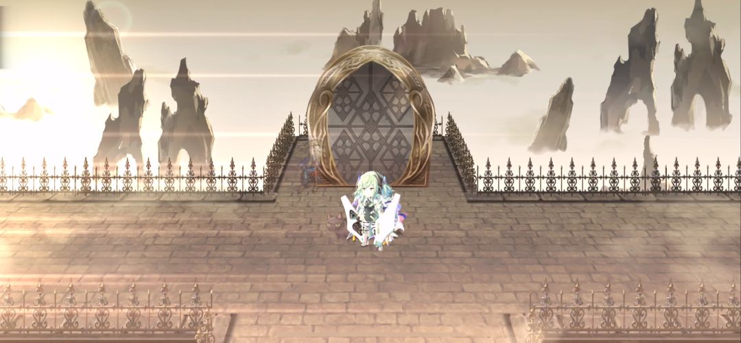 video-2928944