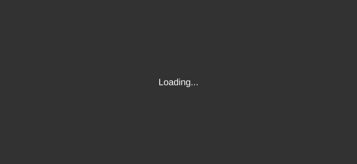 新坑！效果视频截图