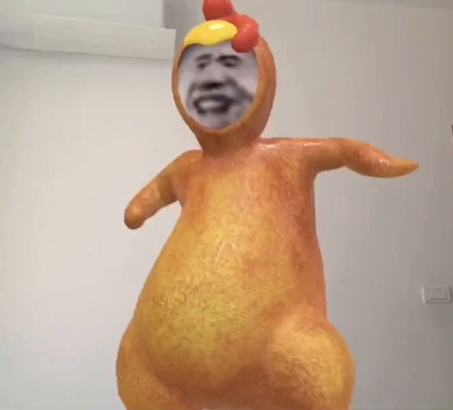 举报必须举报截图