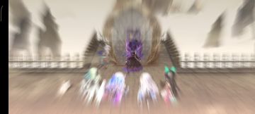 【专武自选】修杰特第二战