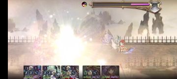 【攻略大师】as中二专武打法分享