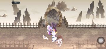 【专武自选】修杰特第二战