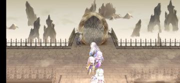 【专武自选】麦提第二战