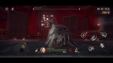 教宗：专治花里胡哨，吃我核爆