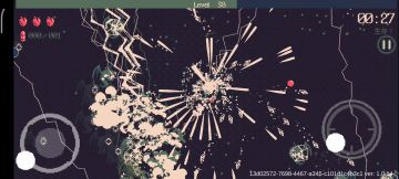 艺术就是爆炸💥