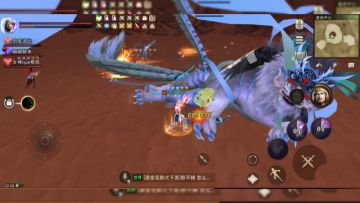 物理双剑打天猛新思路