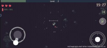 娱乐套路：懒人流阳菜