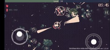 手枪虐杀小蝙蝠