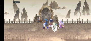 【专武自选】麦提第二战