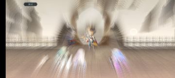 【专武自选】艾尔加第二战