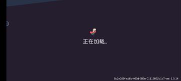 #与斯嘉丽一起杀出生天#