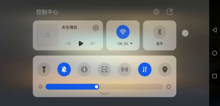 家人们,领标了截图