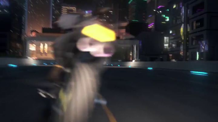 后三周的转盘内容以及特殊使命卡转盘 2截图