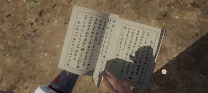 bug这么多没人管啊截图