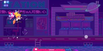 榜一打法：基础包 Shenri Kuaira - repeat - 萌新5级