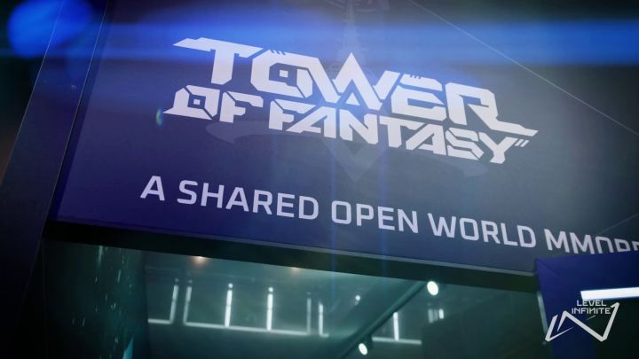 《重金属:地狱歌手》科隆现场开演唱会,Level Infinite携多款作品参展Gamescom 2022截图