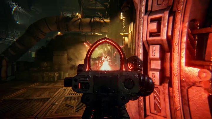 《重金属:地狱歌手》科隆现场开演唱会,Level Infinite携多款作品参展Gamescom 2022截图