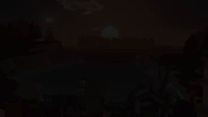 钓鱼探险RPG《Dredge》公开预告片，预计2023年登陆PS5/PS4/Xbox One/Xbo截图