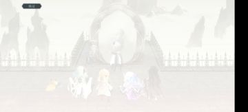 【专武自选】杜拿利斯第二战