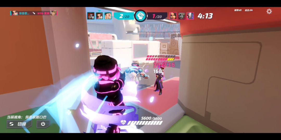 video-2931881