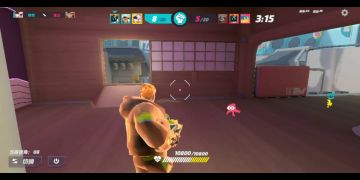 【T3】超燃混剪