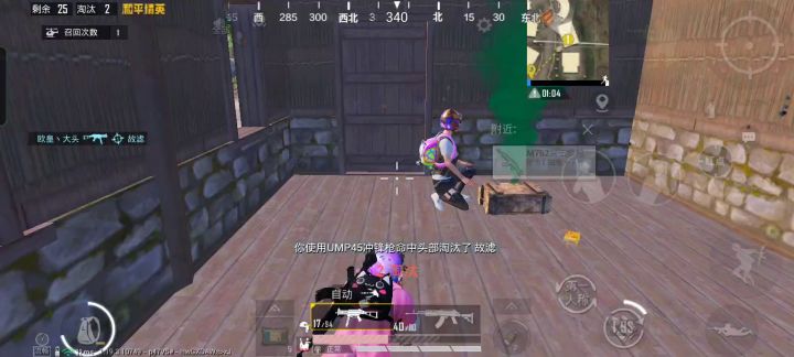 鸡鸡鸡你太美截图