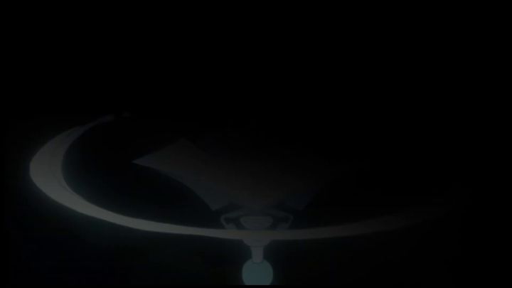 有奖|【本周玩什么】8/29 ~9/4 游戏发售榜截图