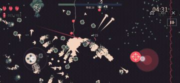 测试莉莉丝+蝙蝠枪