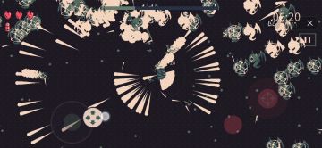 测试艾比+双枪，难度15