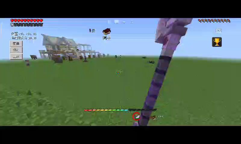 video-2932567
