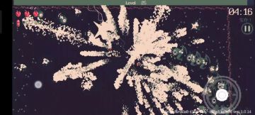 斯嘉丽和这个符文适配性过于离谱