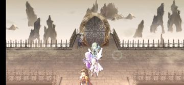 【专武自选】as伊斯卡第二战