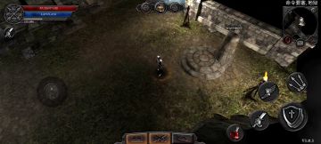 速刷宝箱的方法