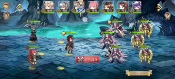 葬奏9-1（主力857）