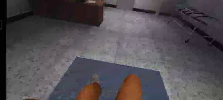这次是锤子长按截图